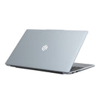 PC Portable DANEW DBook 158 — 15,6″ Full HD, 8 Go RAM, SSD 256 Go
