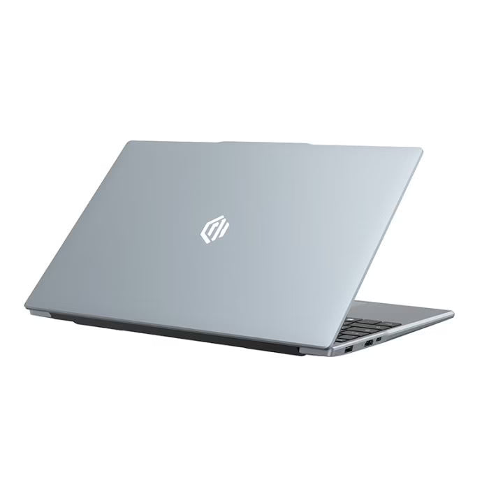PC Portable DANEW DBook 158 — 15,6″ Full HD, 8 Go RAM, SSD 256 Go