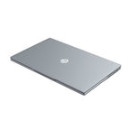 PC Portable DANEW DBook 158 — 15,6″ Full HD, 8 Go RAM, SSD 256 Go