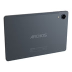 ARCHOS T110 FHD 4G Ultra — 6 Go · 256 Go