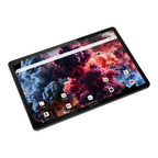 ARCHOS T110 FHD 4G Ultra — 6 Go · 256 Go