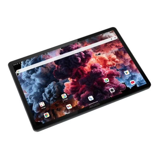 ARCHOS T110 FHD 4G Ultra — 6 Go · 256 Go