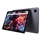 ARCHOS T110 FHD 4G Ultra — 6 Go · 256 Go