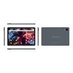ARCHOS T110 FHD 4G Ultra — 6 Go · 256 Go