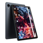 ARCHOS T110 FHD 4G Ultra — 6 Go · 256 Go