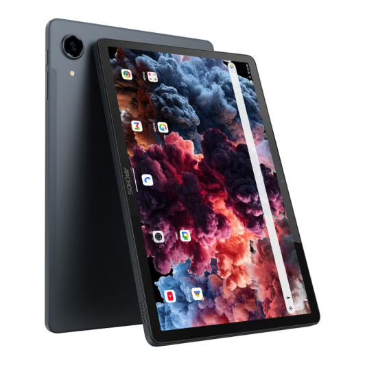 ARCHOS T110 FHD 4G Ultra — 6 Go · 256 Go