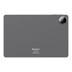 DANEW DSlide 1096 — 10,95″ · 128 Go
