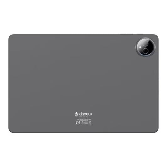 DANEW DSlide 1096 — 10,95″ · 128 Go