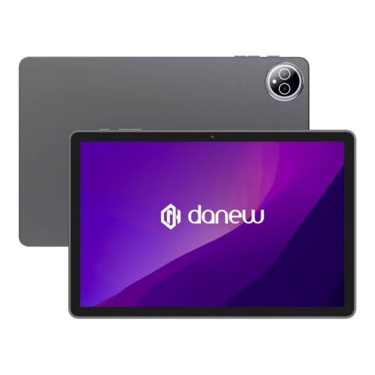 DANEW DSlide 1096 — 10,95″ · 128 Go