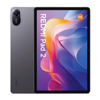 Xiaomi Redmi Pad 2 — 11″ 2,5K — 4 Go RAM — 128 Go