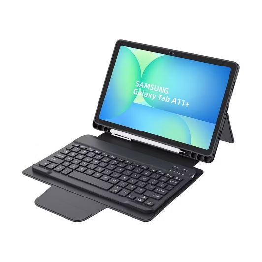 Tablette 11" SAMSUNG Galaxy Tab A11+ 128 Go