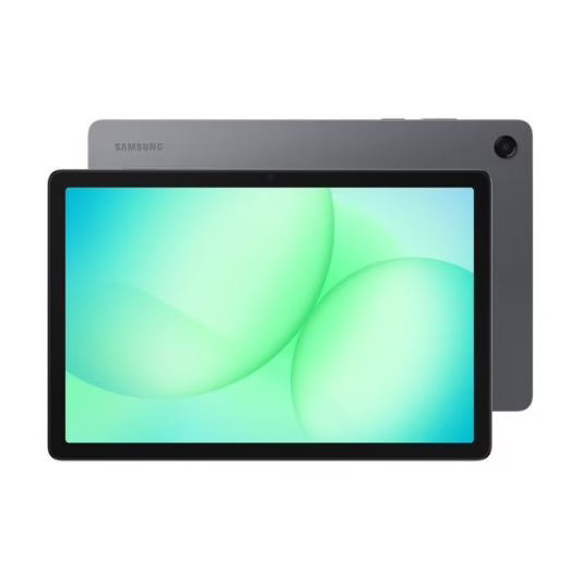 Tablette 11" SAMSUNG Galaxy Tab A11+ 128 Go