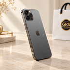 IPhone 12 Pro - 128 Go