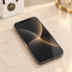 IPhone 12 Pro - 128 Go
