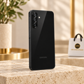 Samsung Galaxy A26 5G — 128 Go