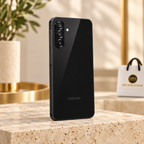 Samsung Galaxy A26 5G — 128 Go