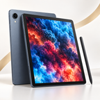 ARCHOS T110 FHD 4G Ultra — 6 Go · 256 Go