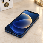 iPhone 12 - 64 Go