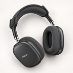 Casque sans fil GERLAX