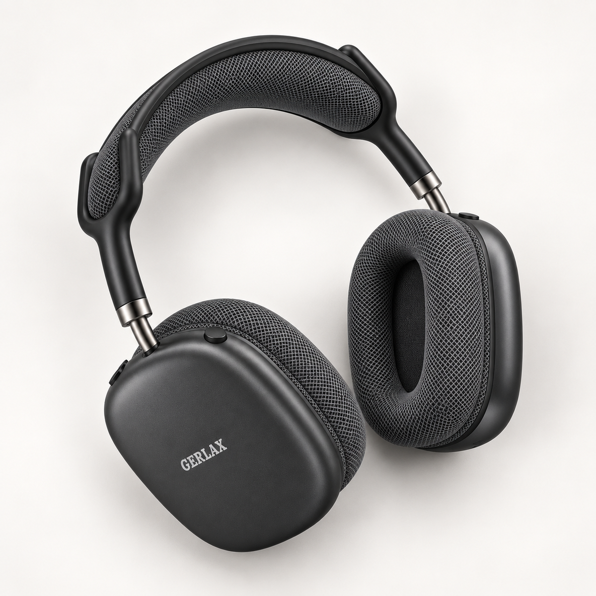 Casque sans fil GERLAX