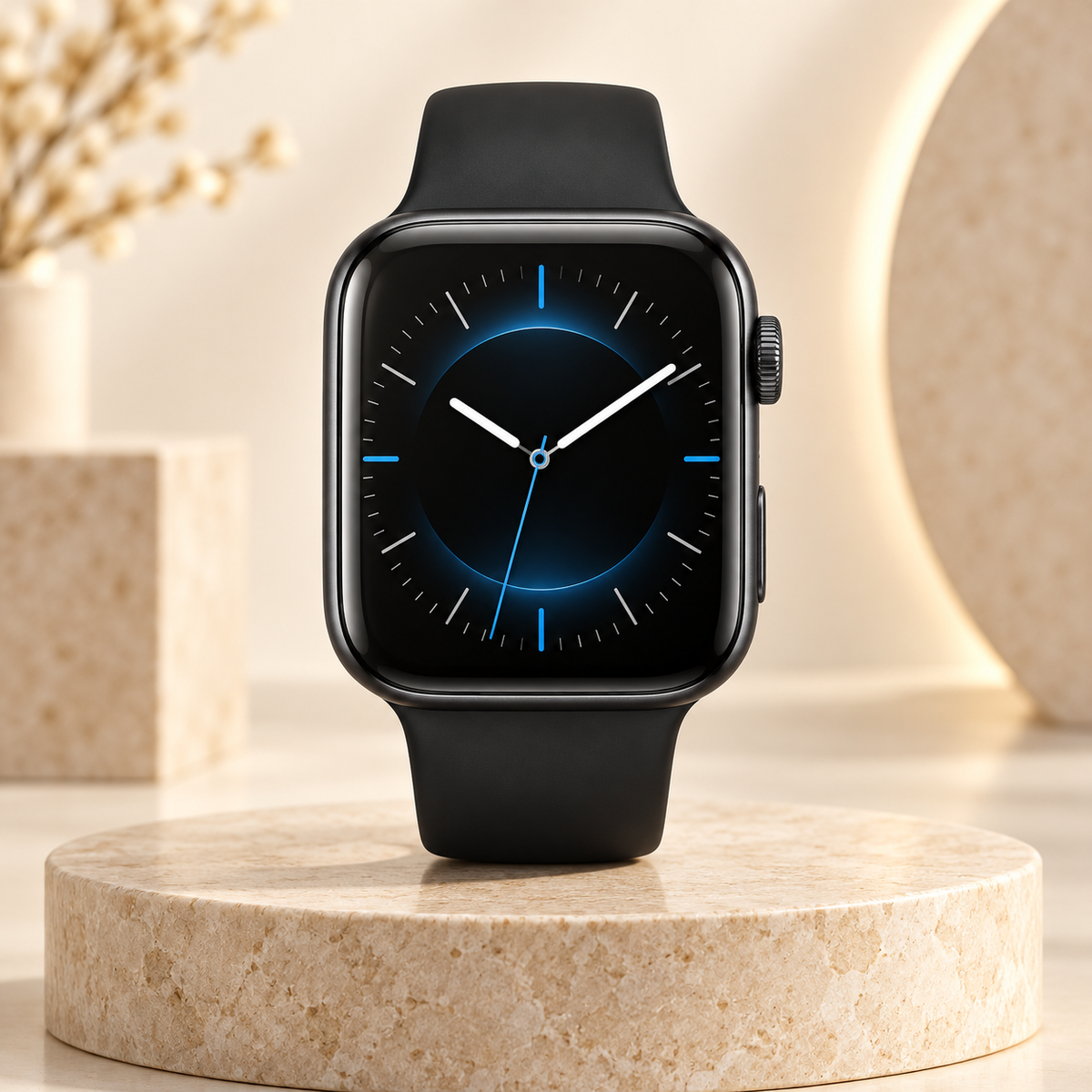 Smart Watch 9 T900 Pro Max L