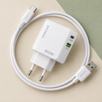 Kit Charge Rapide Original