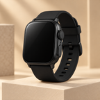 Montre connectée Ultra Max HK9