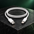 Câble Original USB‑C vers Lightning