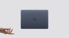 MacBook Neo 13″ — Puce A18 Pro