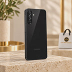 Samsung Galaxy A26 5G — 128 Go