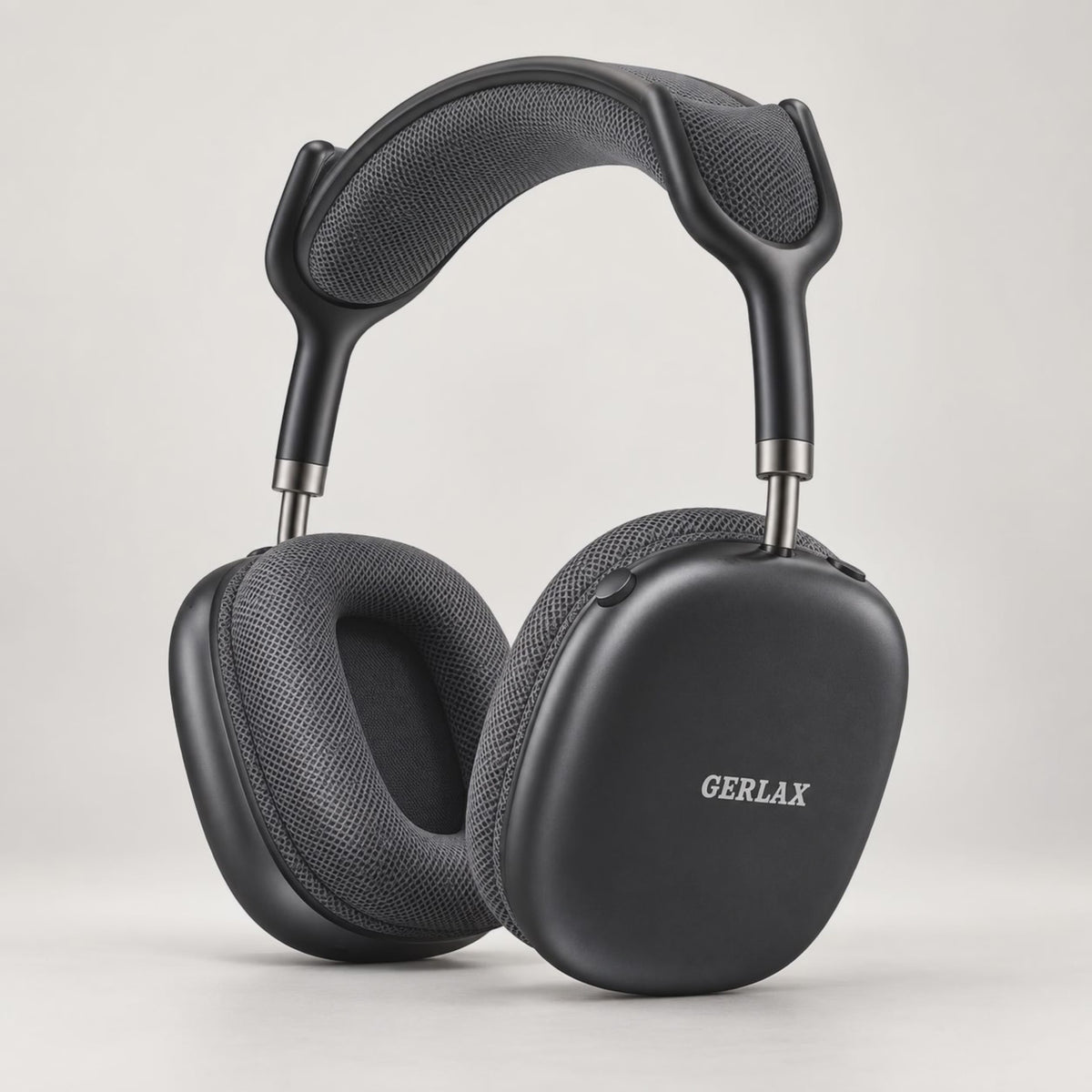 Casque sans fil GERLAX