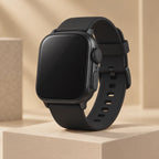 Montre connectée Ultra Max HK9