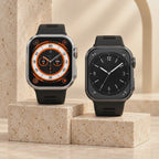 Coffret Double Watch