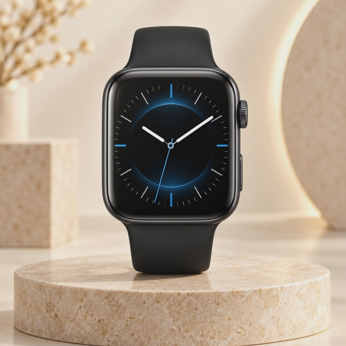 Smart Watch 9 T900 Pro Max L