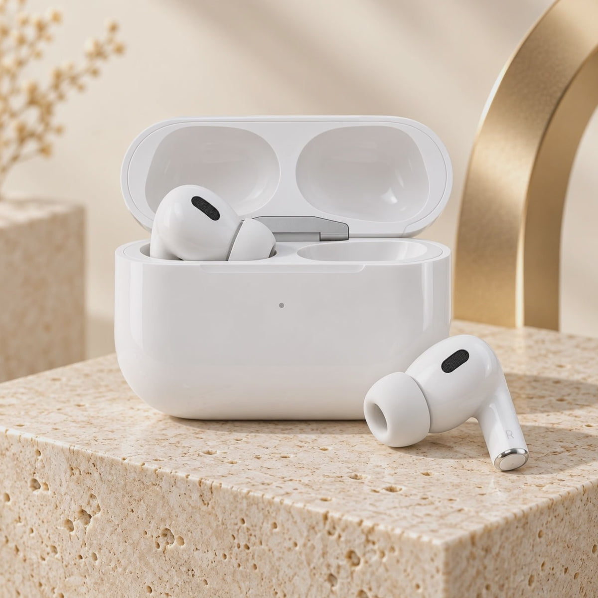 AirPods Pro Original
