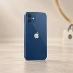 iPhone 12 - 64 Go